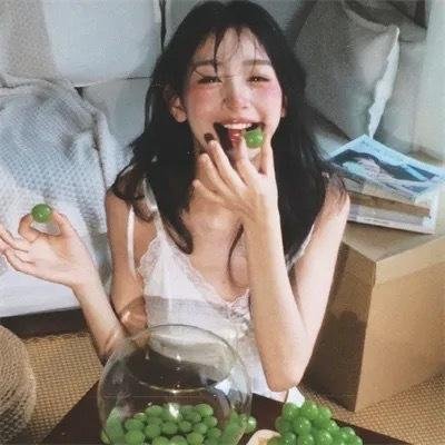 卫城记
