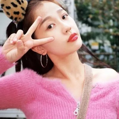 白色猎人黑色心