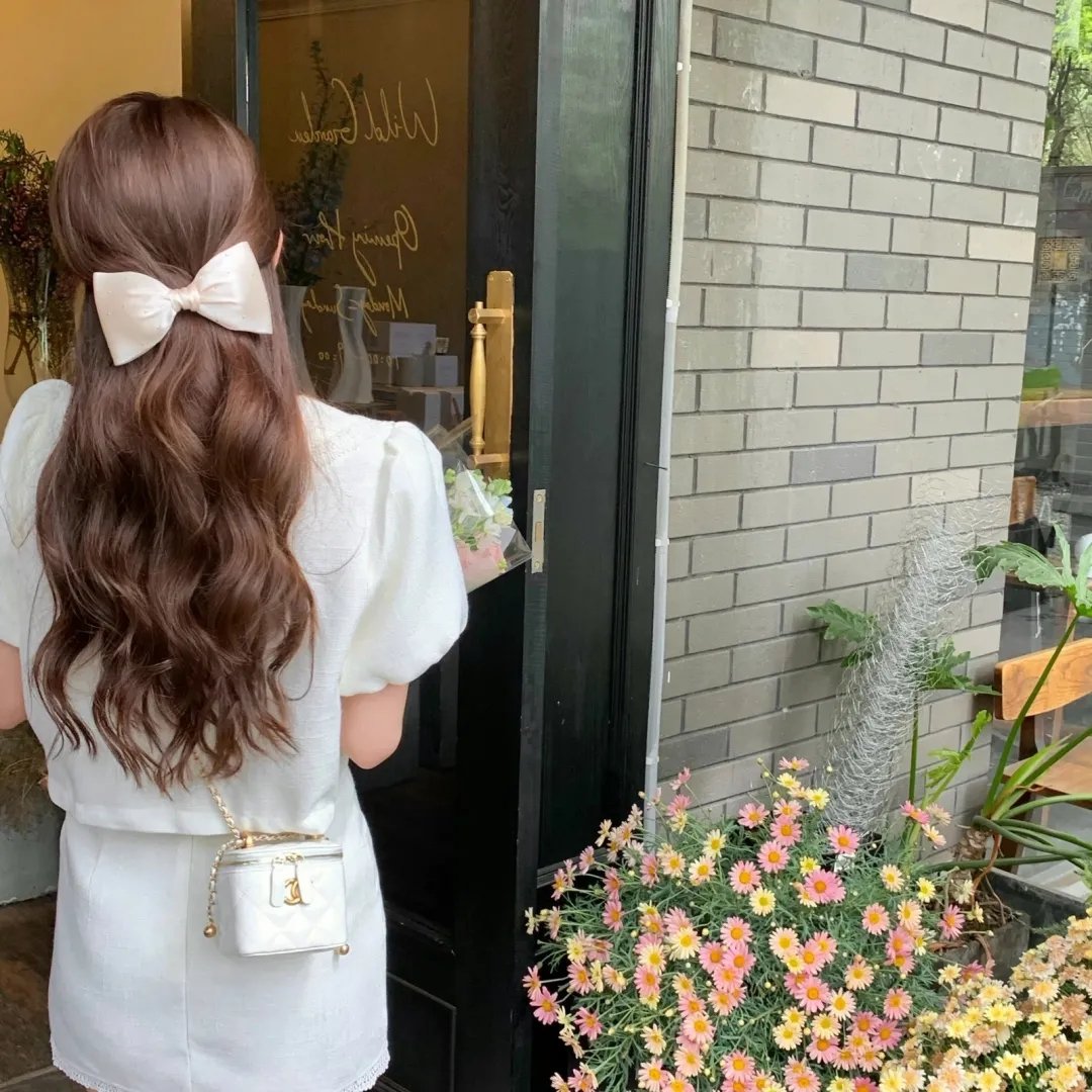 泷之白糸