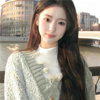 搞姬日常