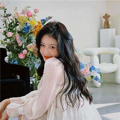 爱神的黑白羽翼