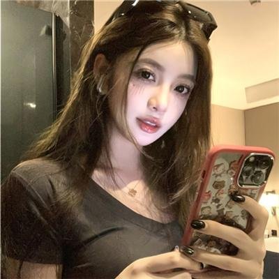毒贩大妈