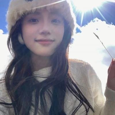 我唯一的拥护者