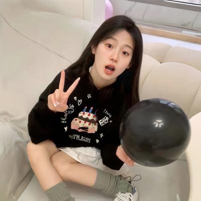 谈谈心恋恋爱