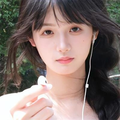 白魔鬼