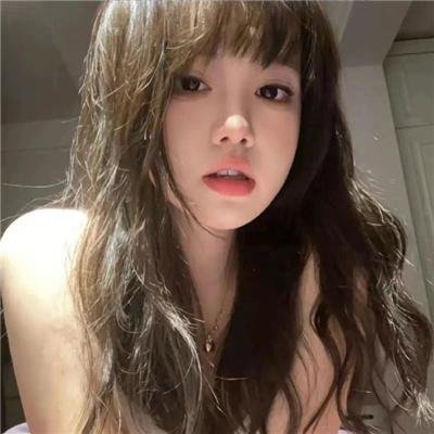 凡尔赛 第一季