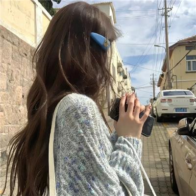 吸血鬼日记第二季