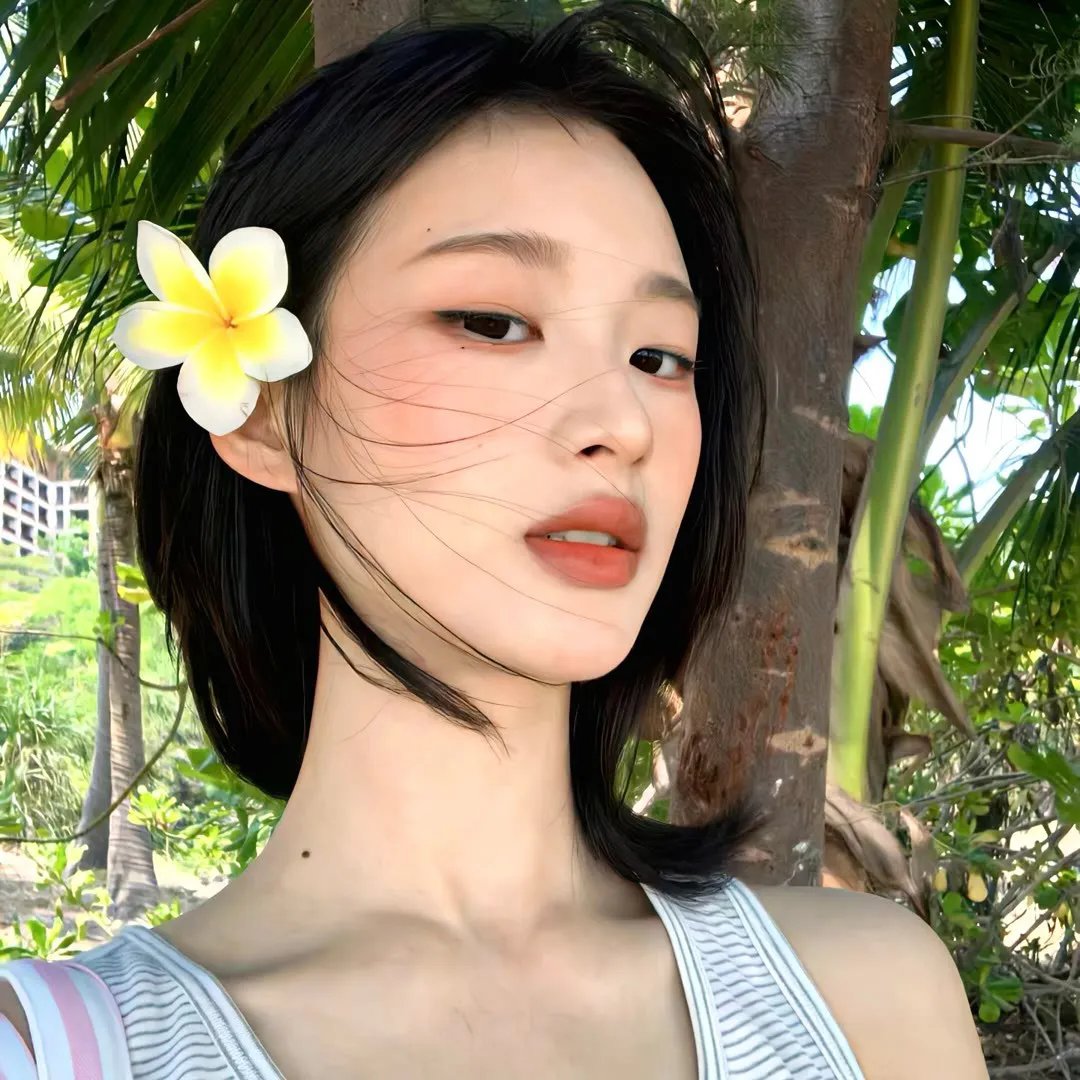 信念