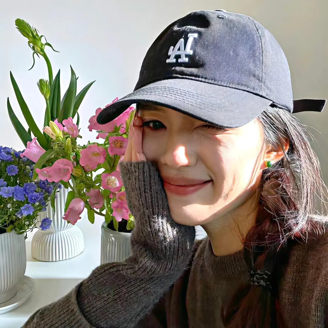 一本正经