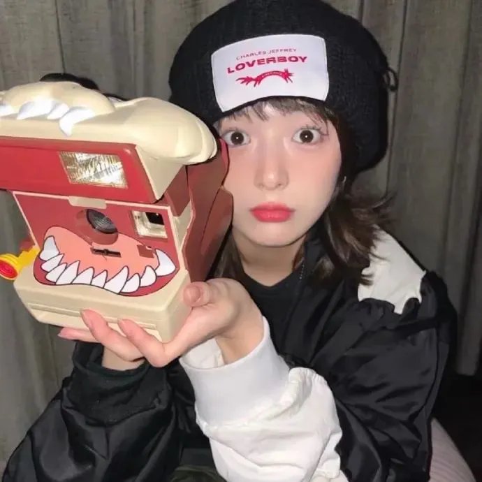 彼时生命