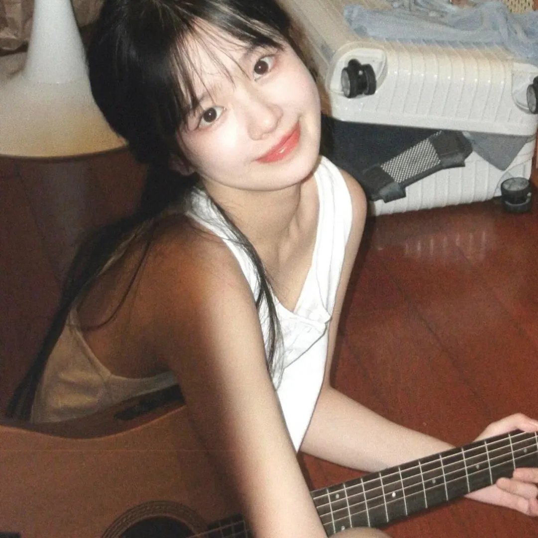东京倾情男女