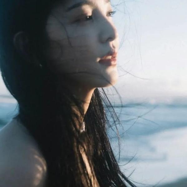 盲舞