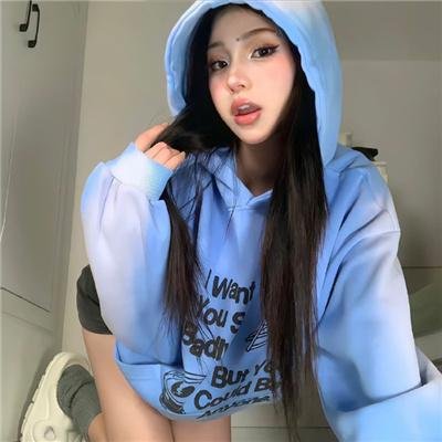 重生爱人
