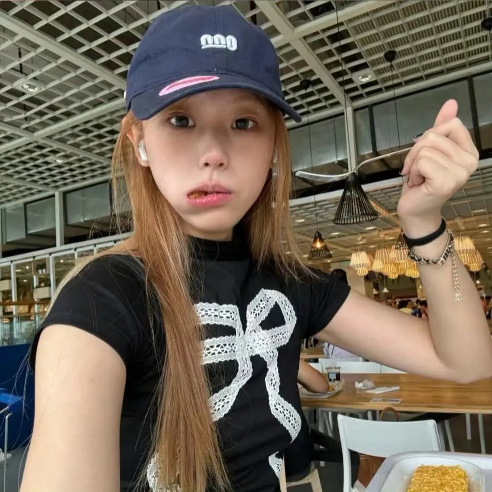 天涯沦落女