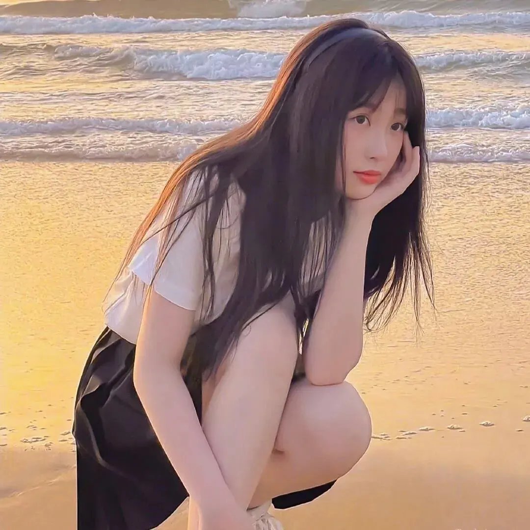红盾先锋
