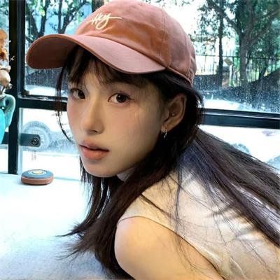 丝黛芬妮