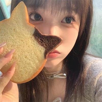 失孩记