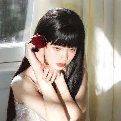 秋天不是恋爱天