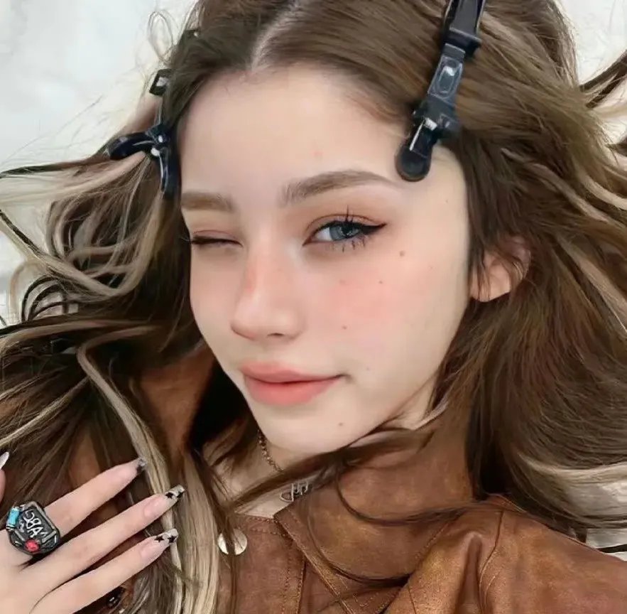 死亡大乐透