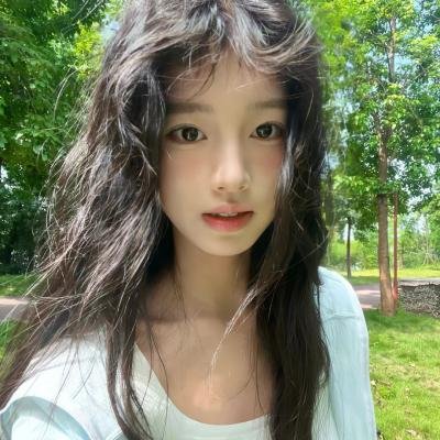 九星报喜