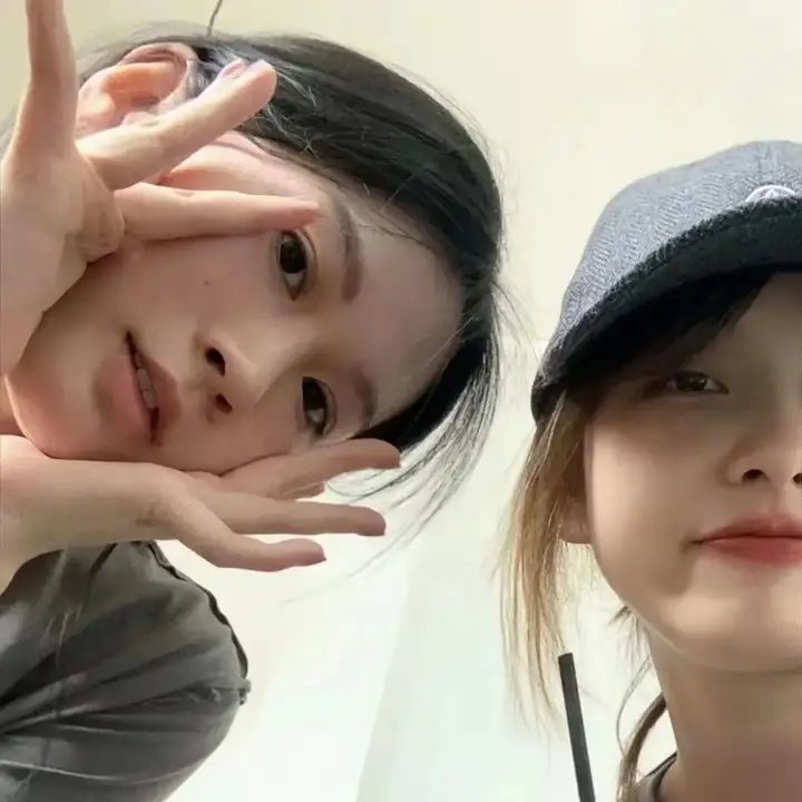 爱情公寓第一季