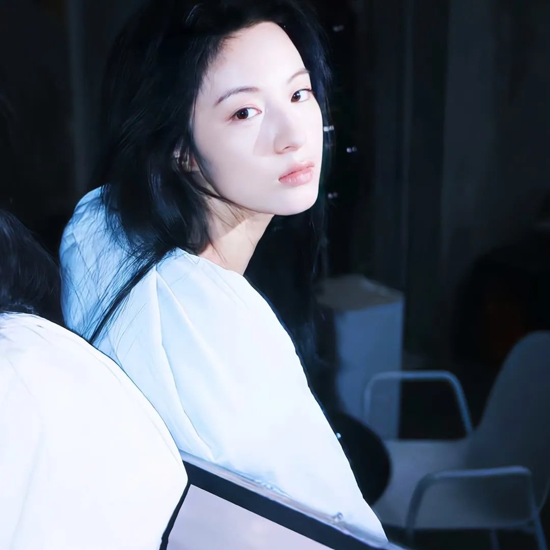 活动