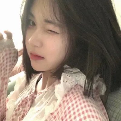 花溪记