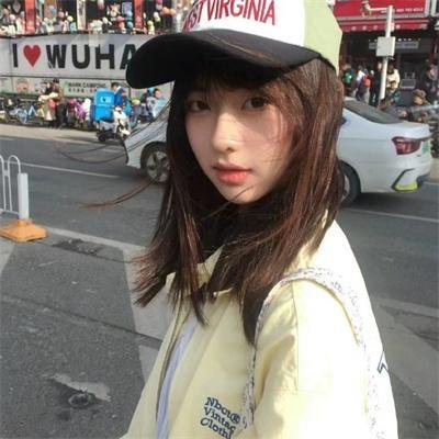南少林