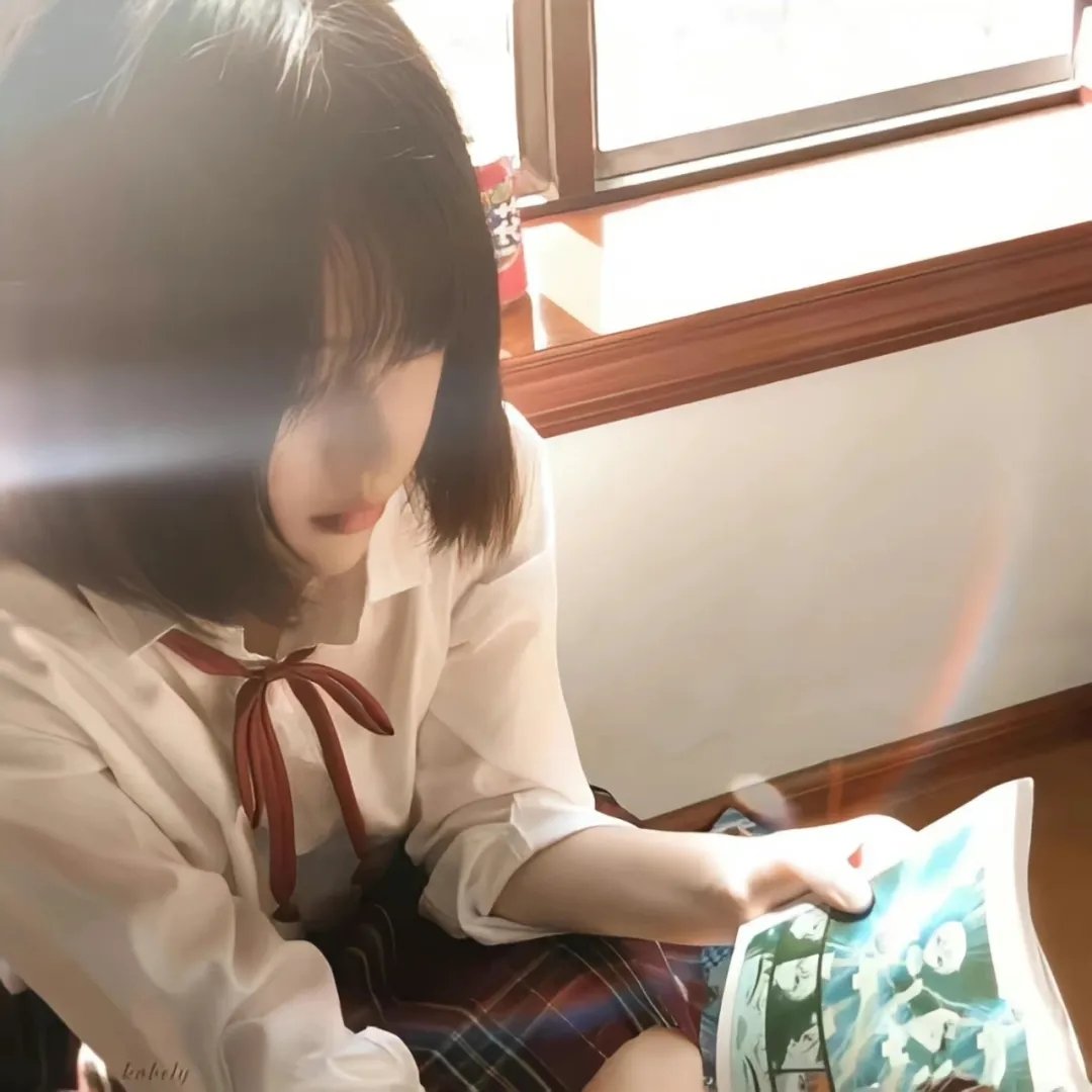 西西里艳阳下