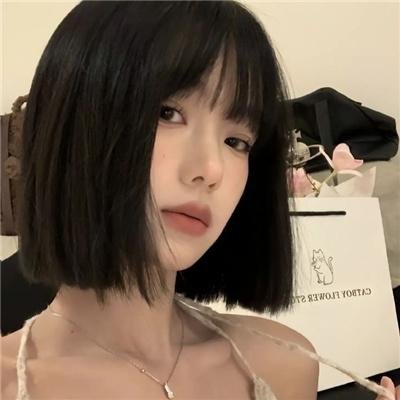 卡里加里博士的小屋
