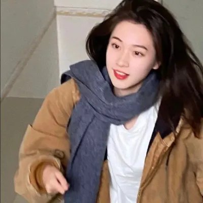 新世间路