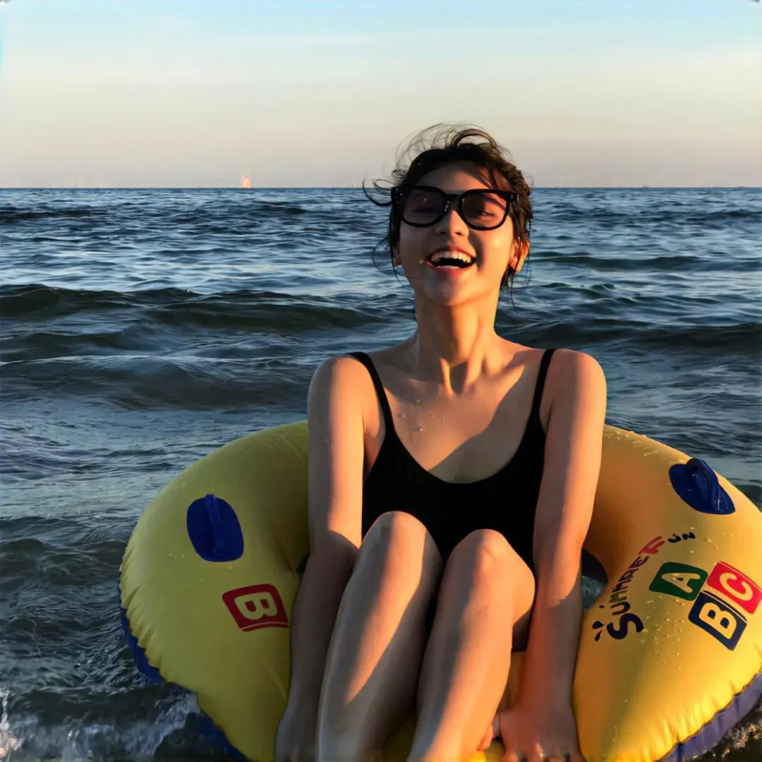 蜡笔小新:我的搬家物语 仙人掌大袭击