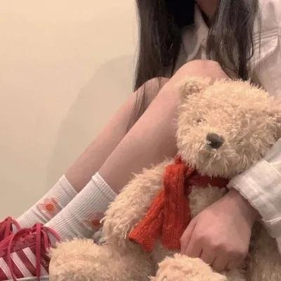 蓝色监狱