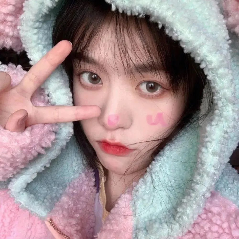 鲨人树儿