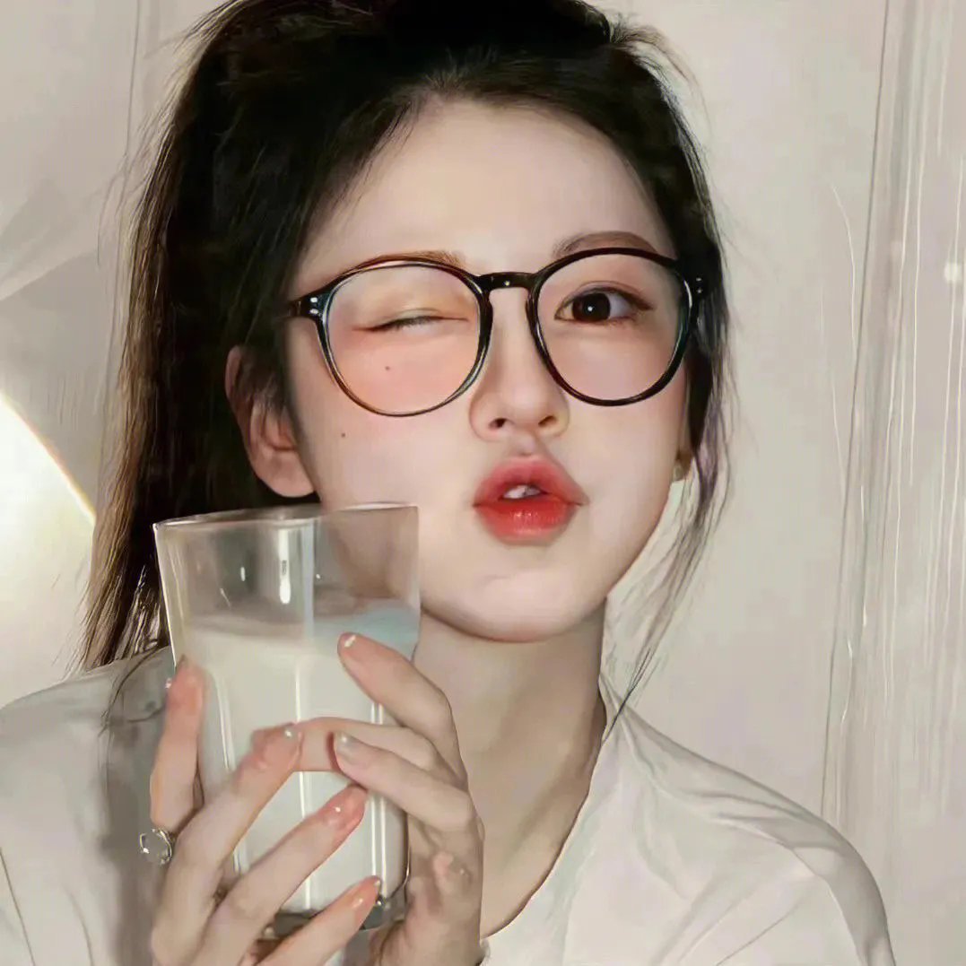 怒放的铁甲