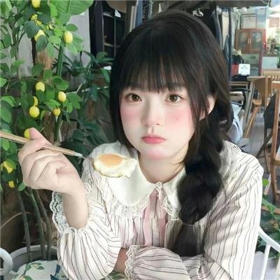 爱情记事