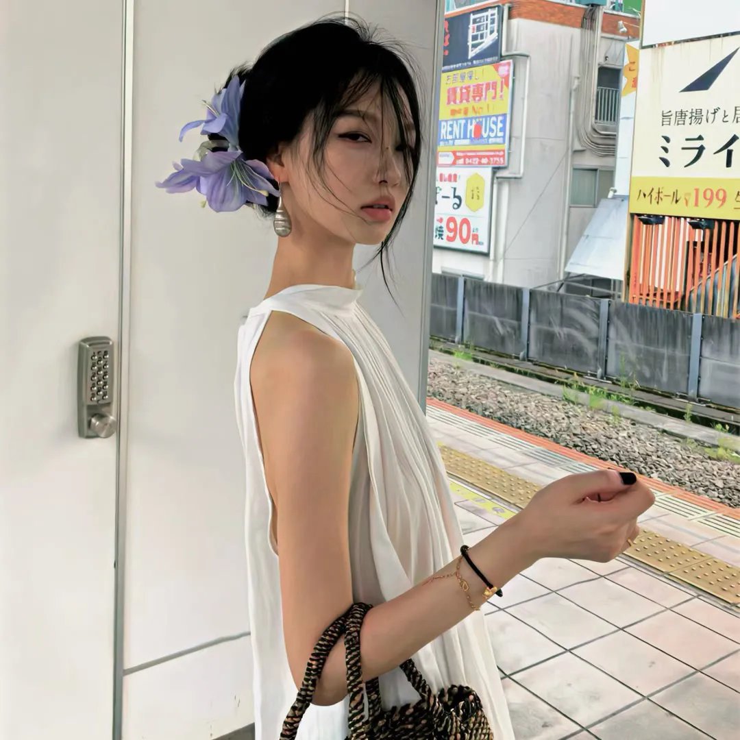幻想2007