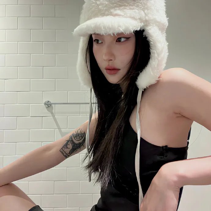 方案