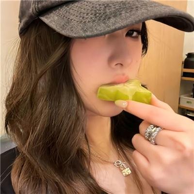 饥渴的男性