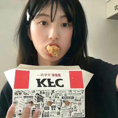 开心汉堡店第八季
