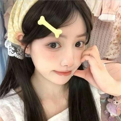 小圣人