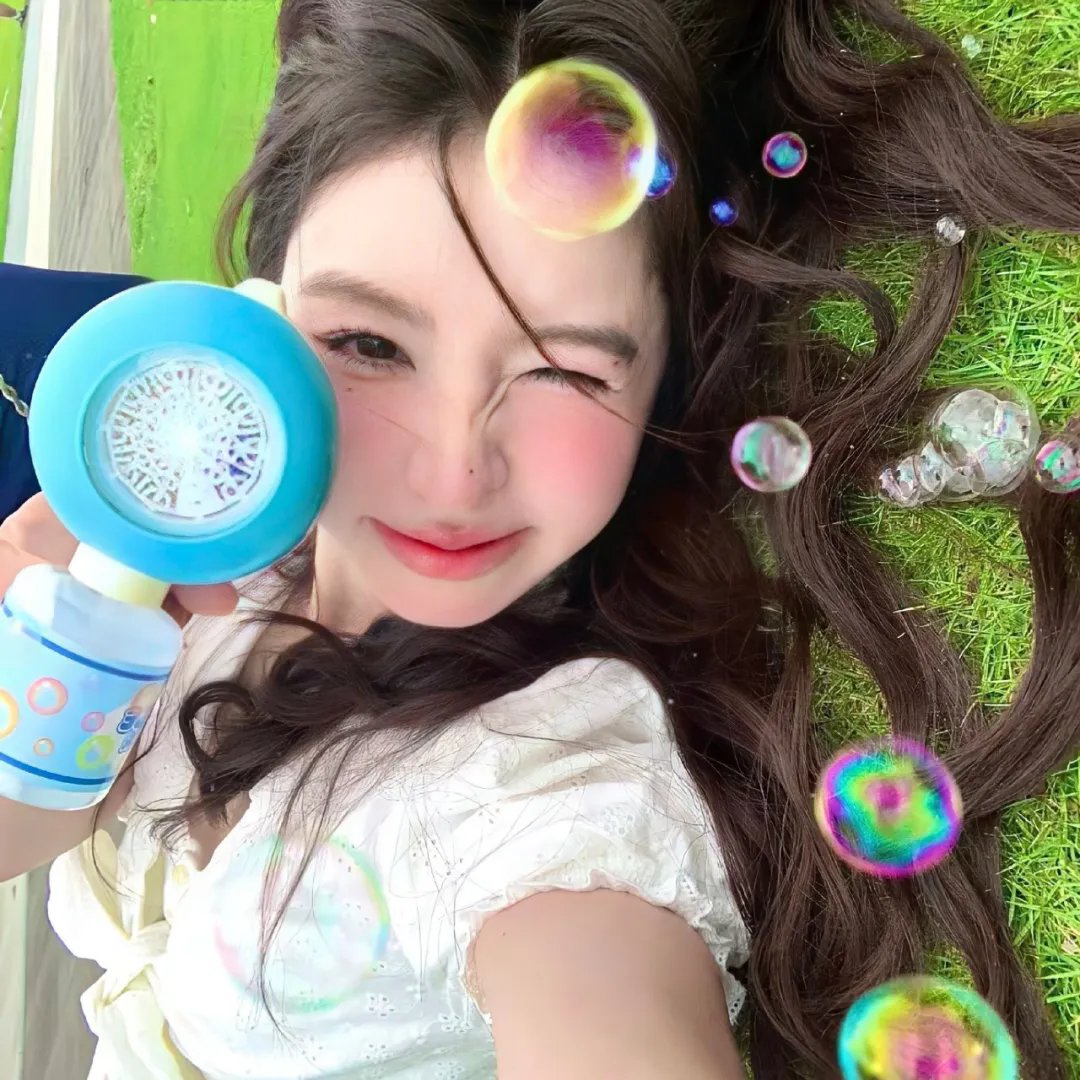 白手掌