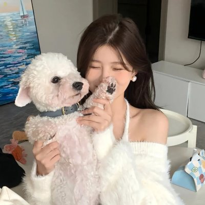 虫煞